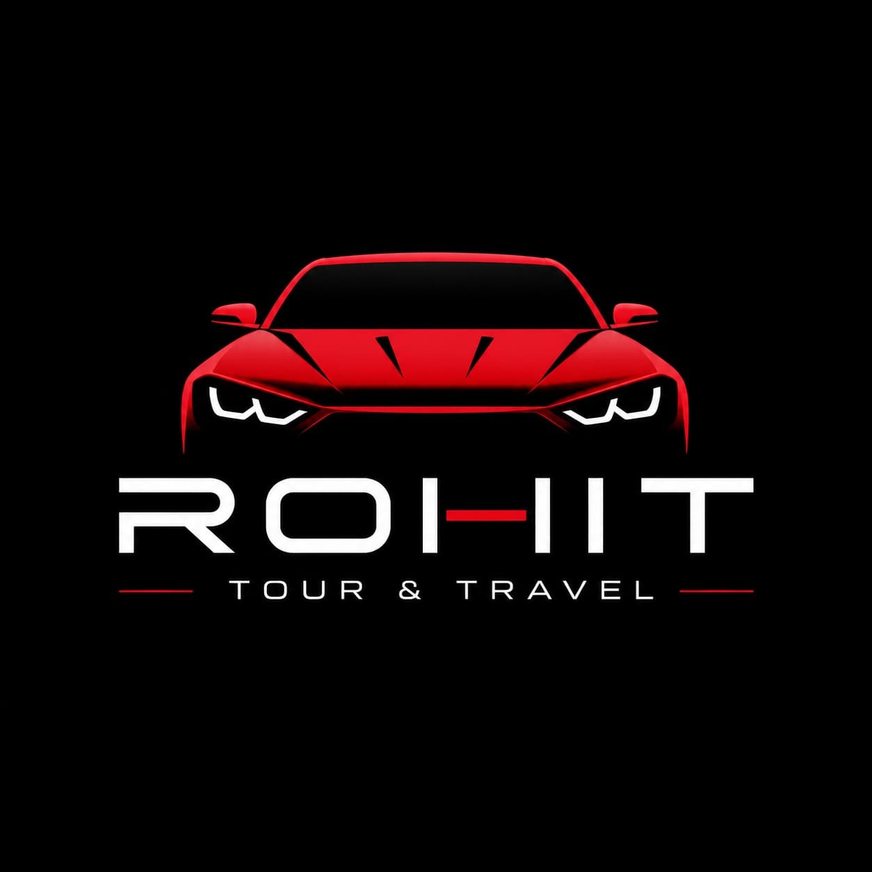 Rohit Tour & Travel